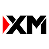XM logo
